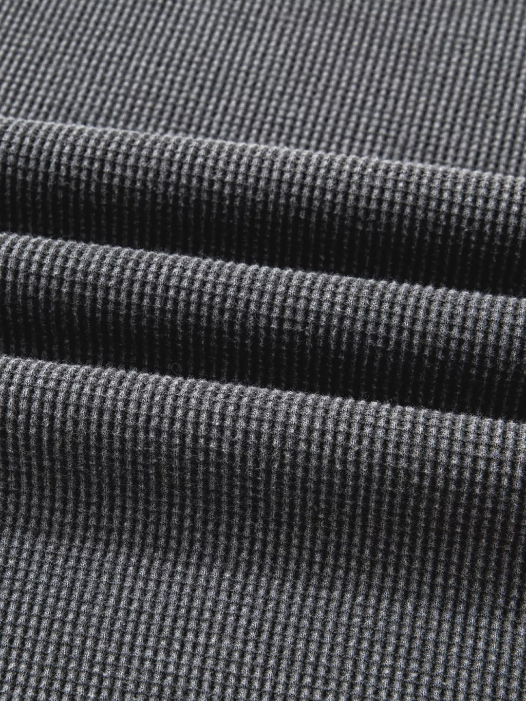 21c21d7032cb4b10ae7c7add7c790781-Max-Origin