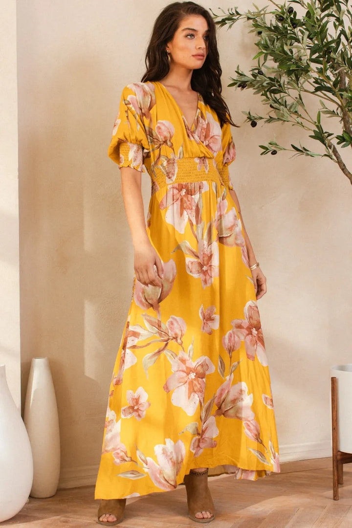 220b83e285ff4cdab81a1a79368e9af4-Max-Origin