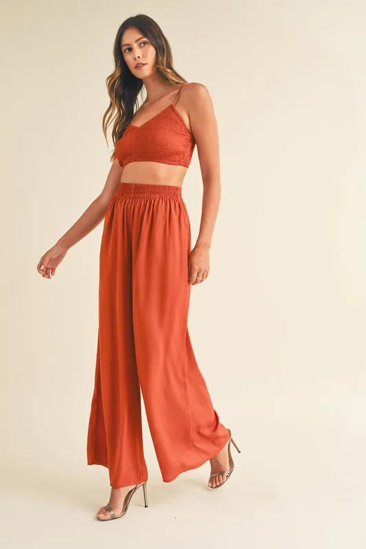 22b1c901267f40a6b6766a3729cb8c2f-Max-Origin