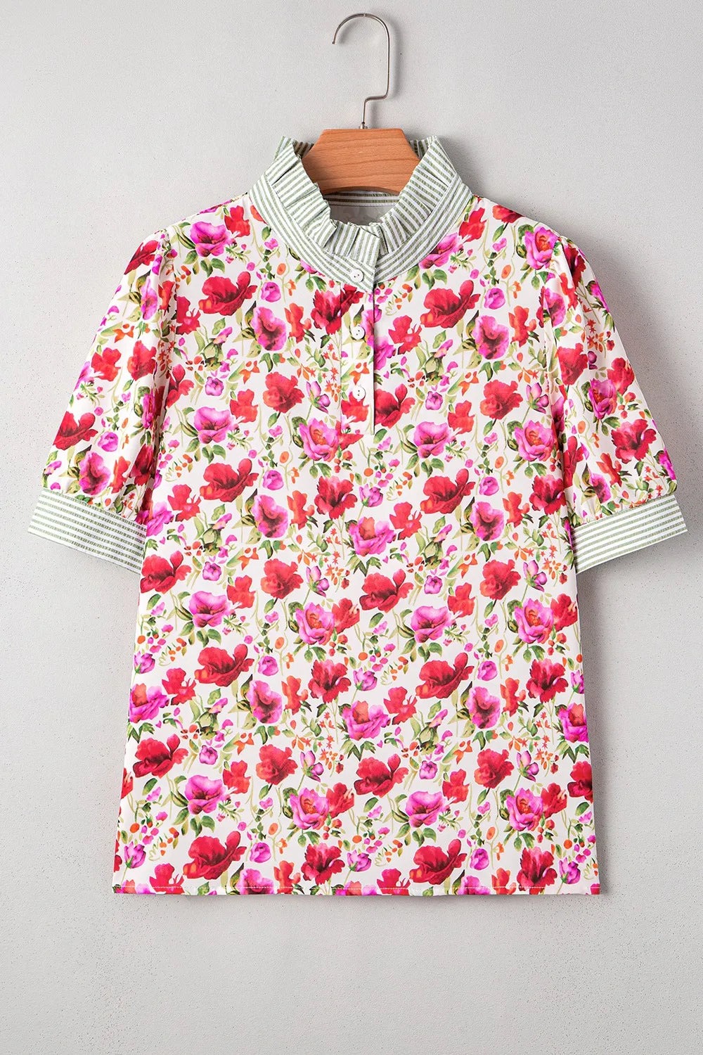 22ee5332-a764-4eac-95ea-f3b1012af344-Max-Origin