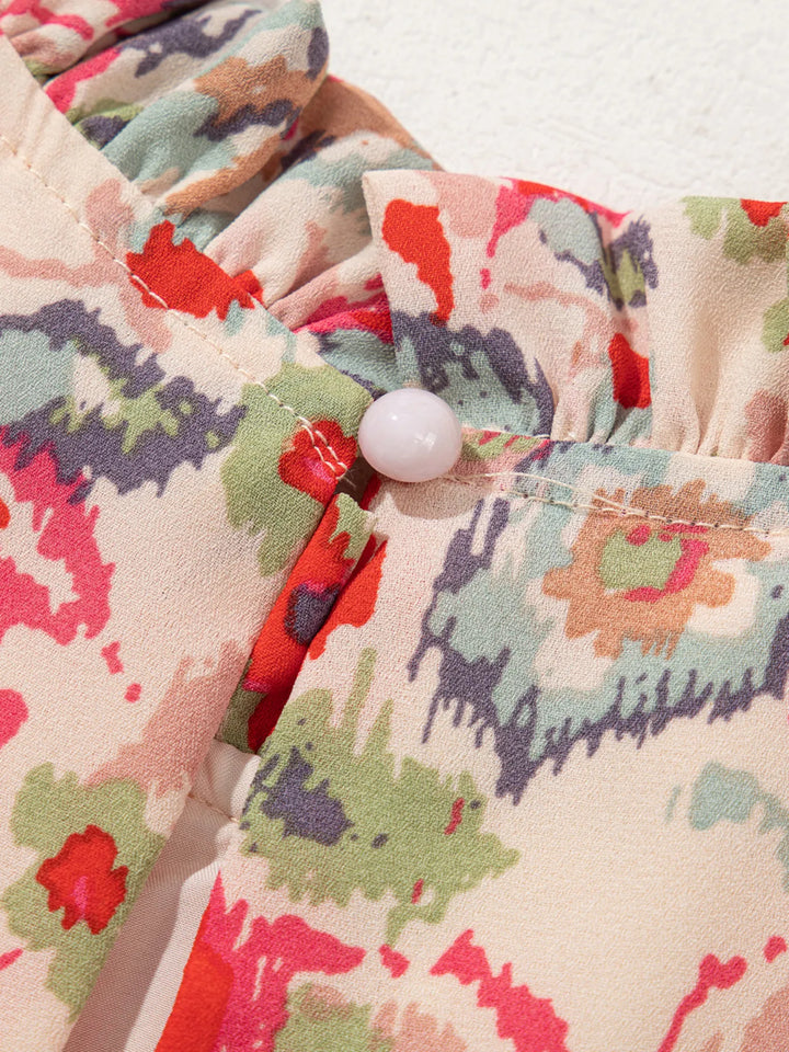 23934d68f9ba47a3918bcc2588cd283c-Max-Origin