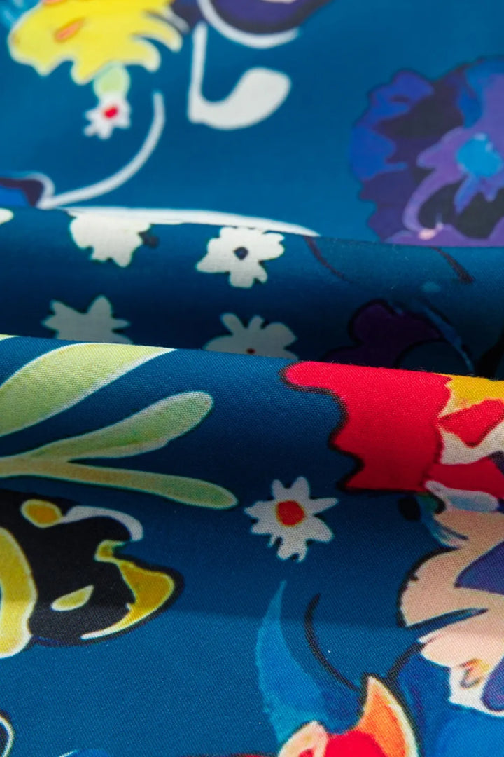 2411d045-d6f8-47f9-bdc9-3847919ad514-Max-Origin