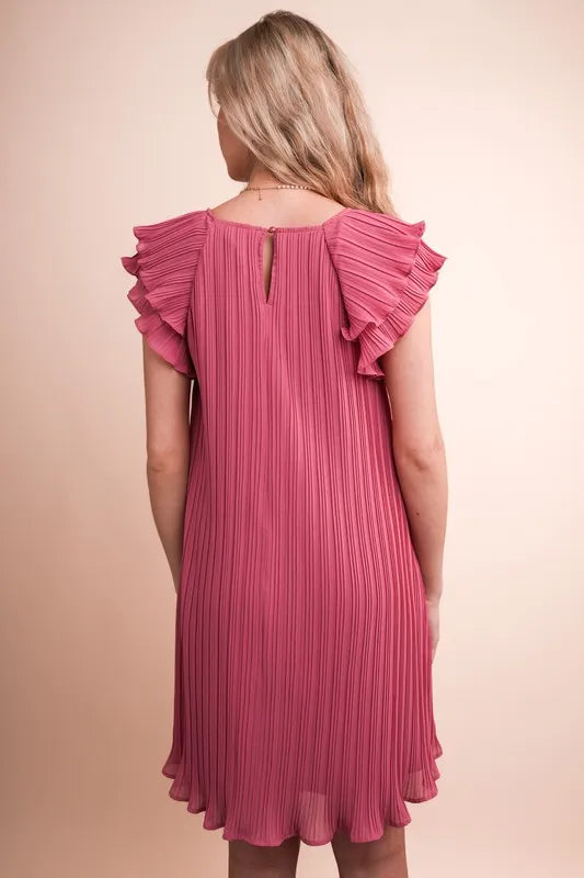 246dbe4d552c48979159fec242c277c5-Max-Origin