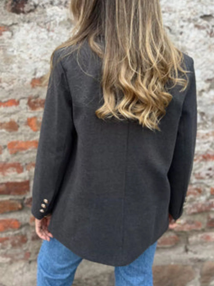 24b17cf4-d677-42a1-8c63-5a5d78ea06aa-Max-Origin