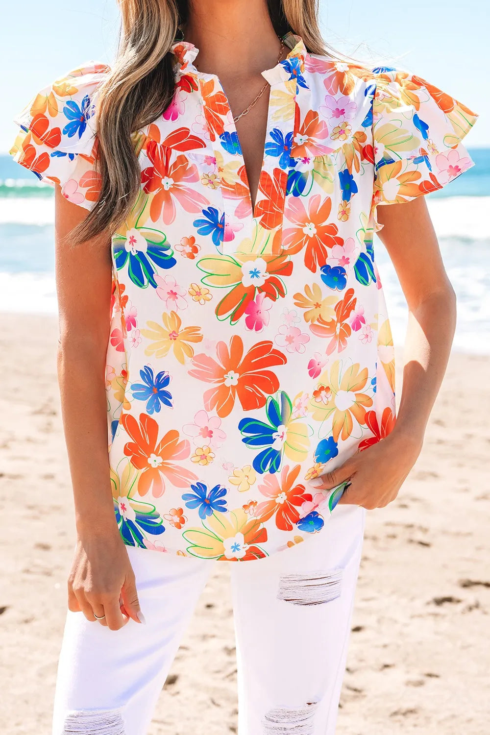 24fb19d8-c2c1-4614-8009-fa1b0ca43813-Max-Origin