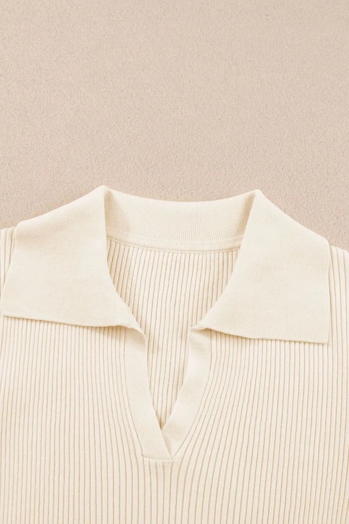 250bee29-19f0-4adc-950f-f148e3644e5d-Max-Origin