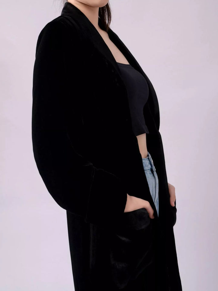 2521668d-69c4-48e5-bcd5-04b5d303aa9f-Max-Origin