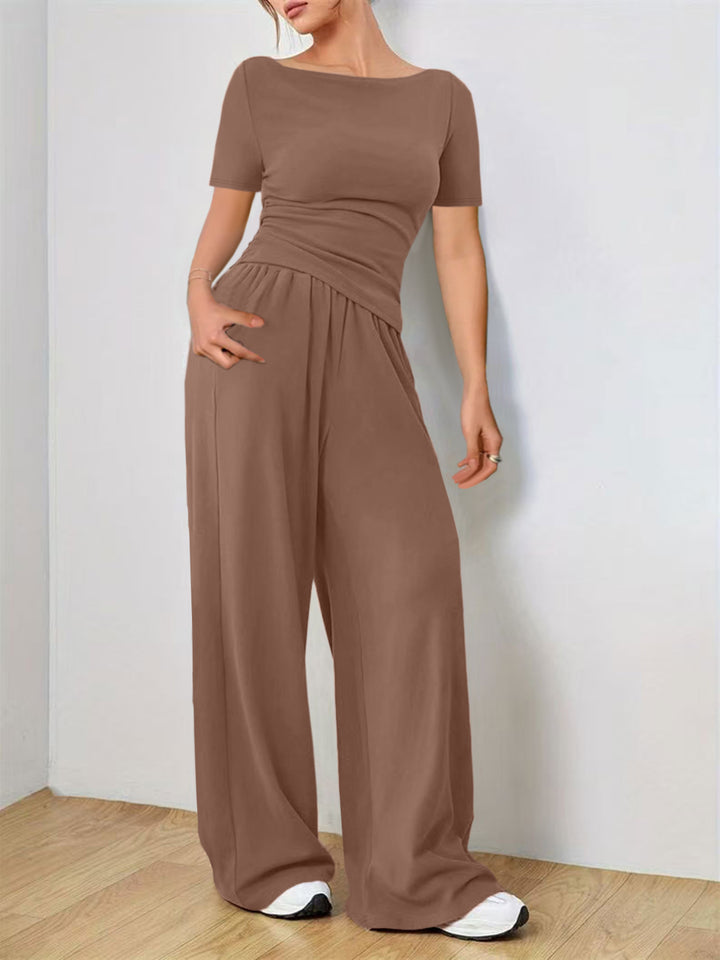 25a551c8-62cd-4efc-8412-5c0d42a09559-Max