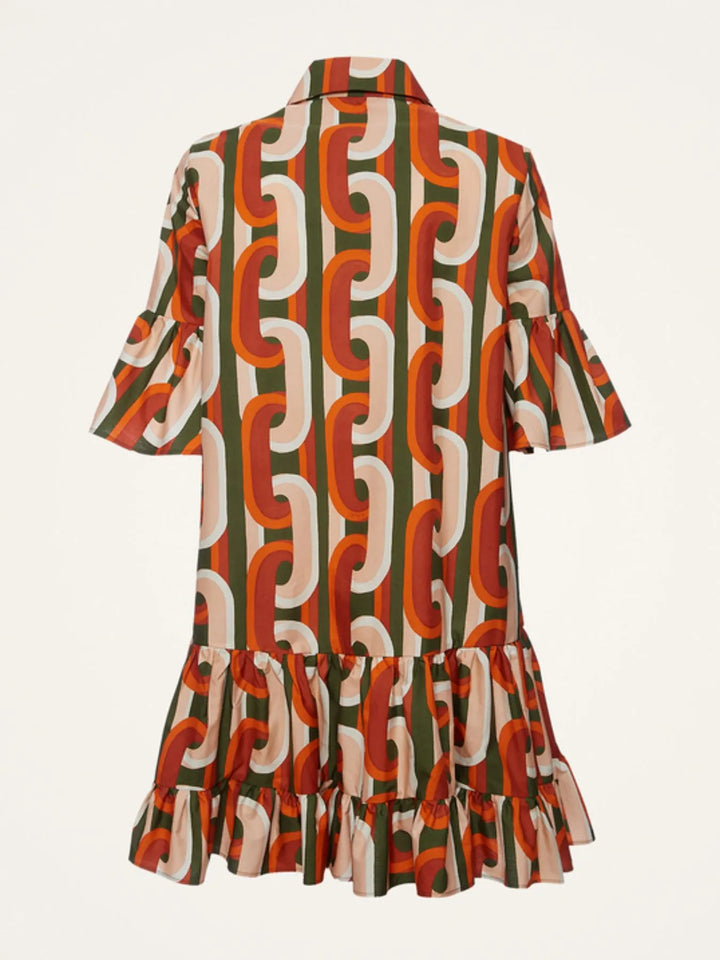 25af10a4-a20a-4852-8ba2-9c65ce5fd044-Max-Origin