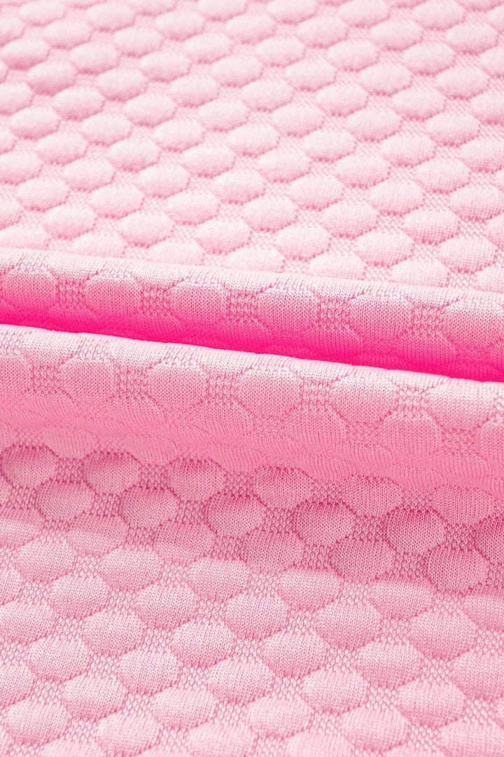 25f64196-5195-46af-a9aa-079f726a0c7a-Max