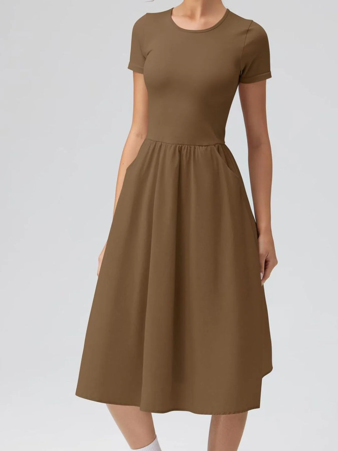 2686831b-731f-4e0b-a168-b5d3a8fe2d2a-Max-Origin