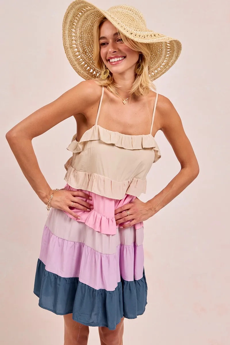 26a4c41b4b3140888946d12176350c57-Max-Origin