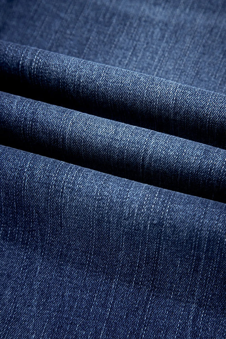 26e7188d-0831-487f-8569-36329d5d4582-Max-Origin