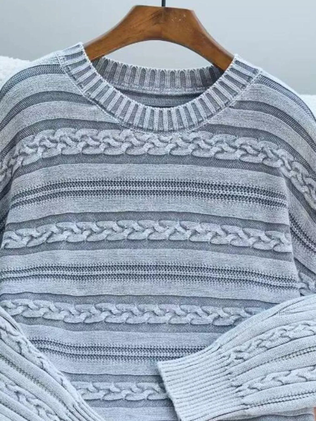 271aff5b-abb9-42dc-9df8-a26ad23c65e3-Max-Origin