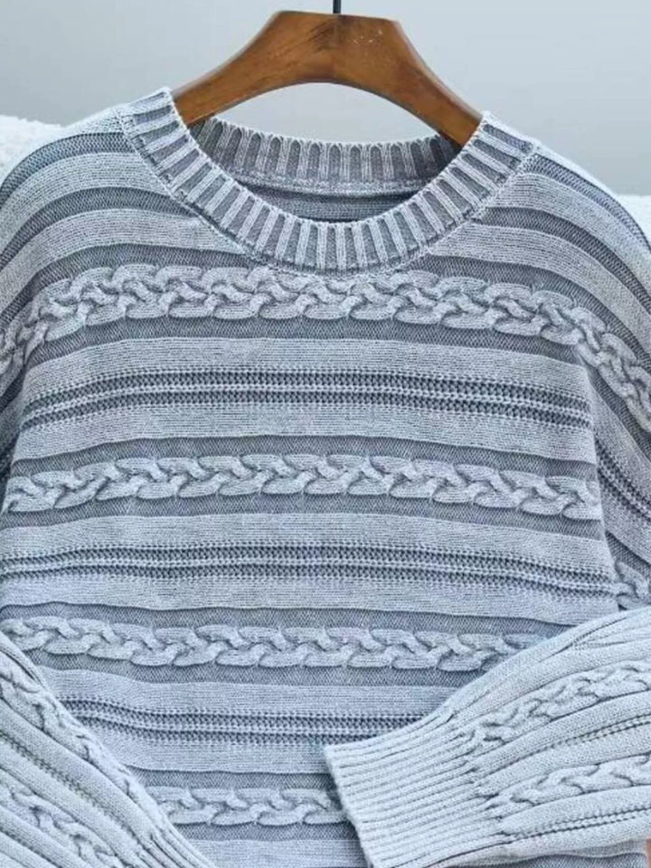 271aff5b-abb9-42dc-9df8-a26ad23c65e3-Max-Origin