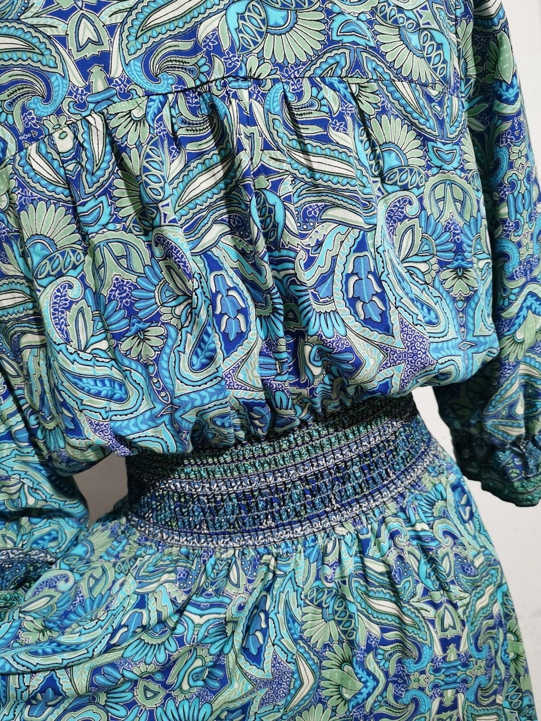 27288f53-73f4-46f2-b843-2452fe1e95d6-Max