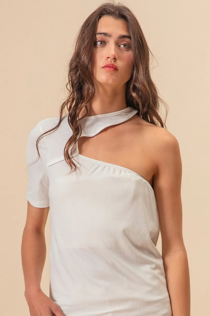 272b42bb-dc01-4a99-958f-3c02c12fbbcb-Max-Origin