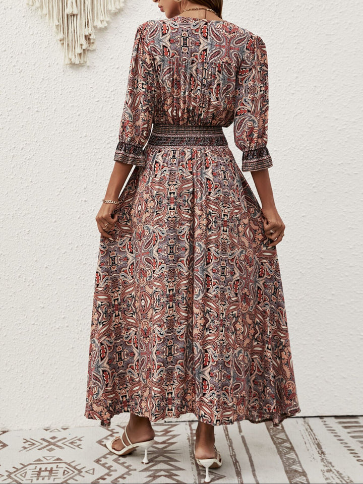 274411c3-2fca-425c-a79f-30be0346cdd3-Max