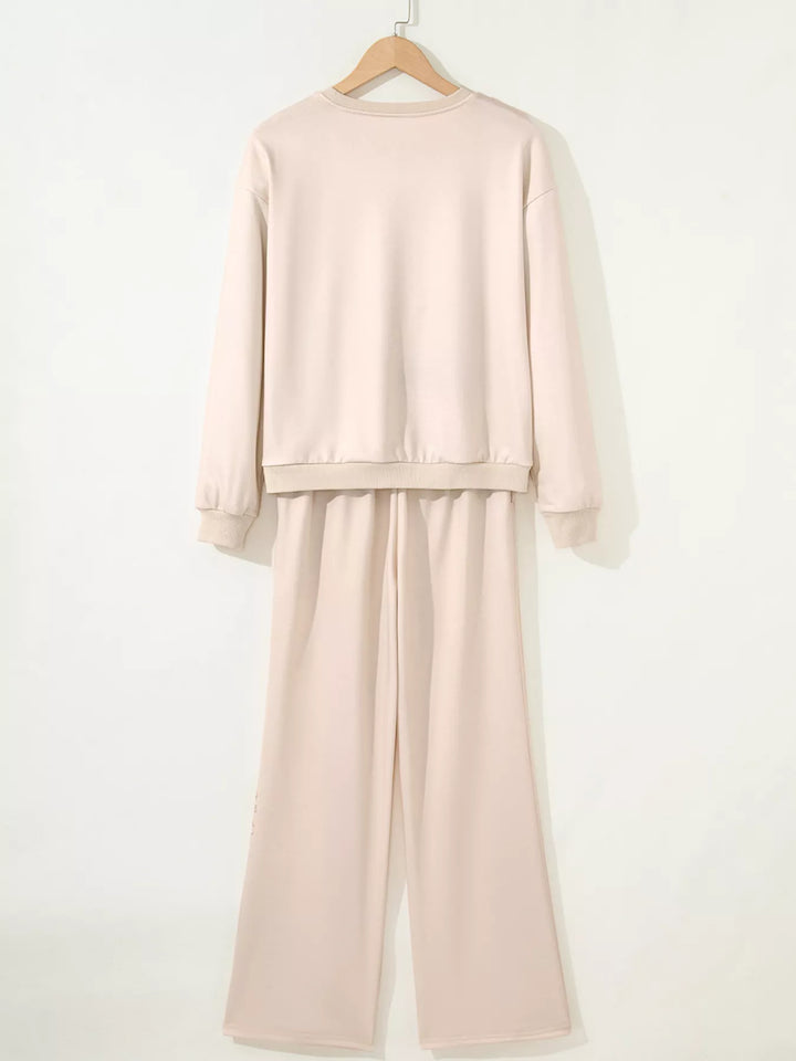 27e2de0822a94e34b77f0bf5abe50b25-Max-Origin