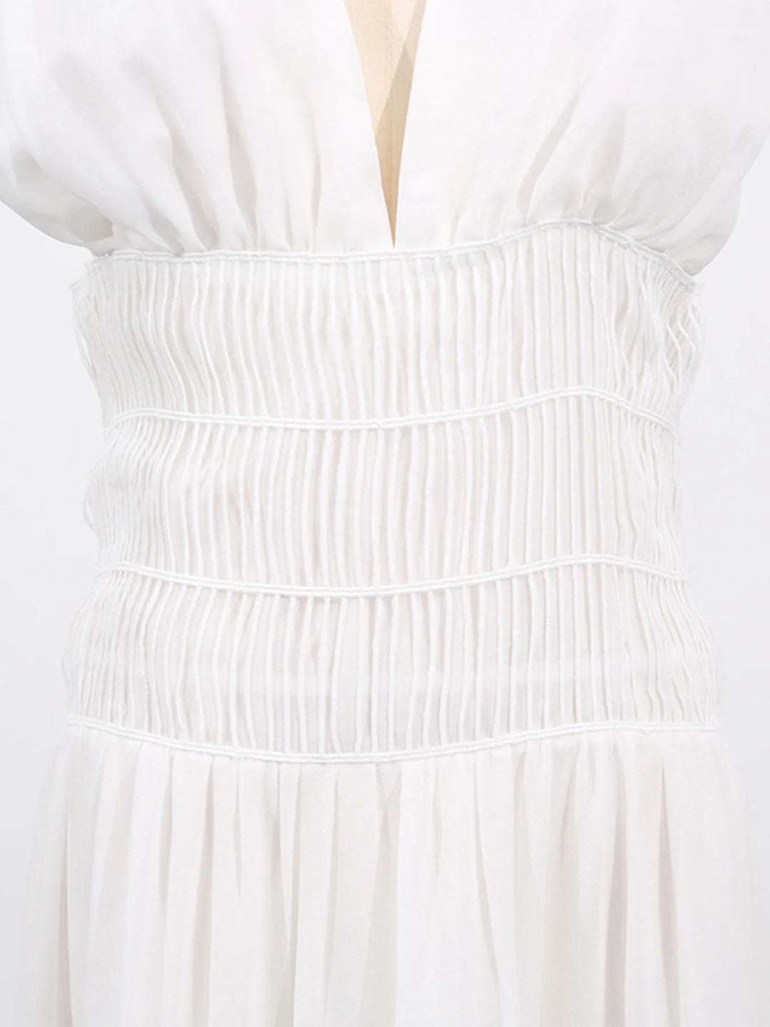 27f696a8a1914c519a9781a77d677ab7-Max-Origin