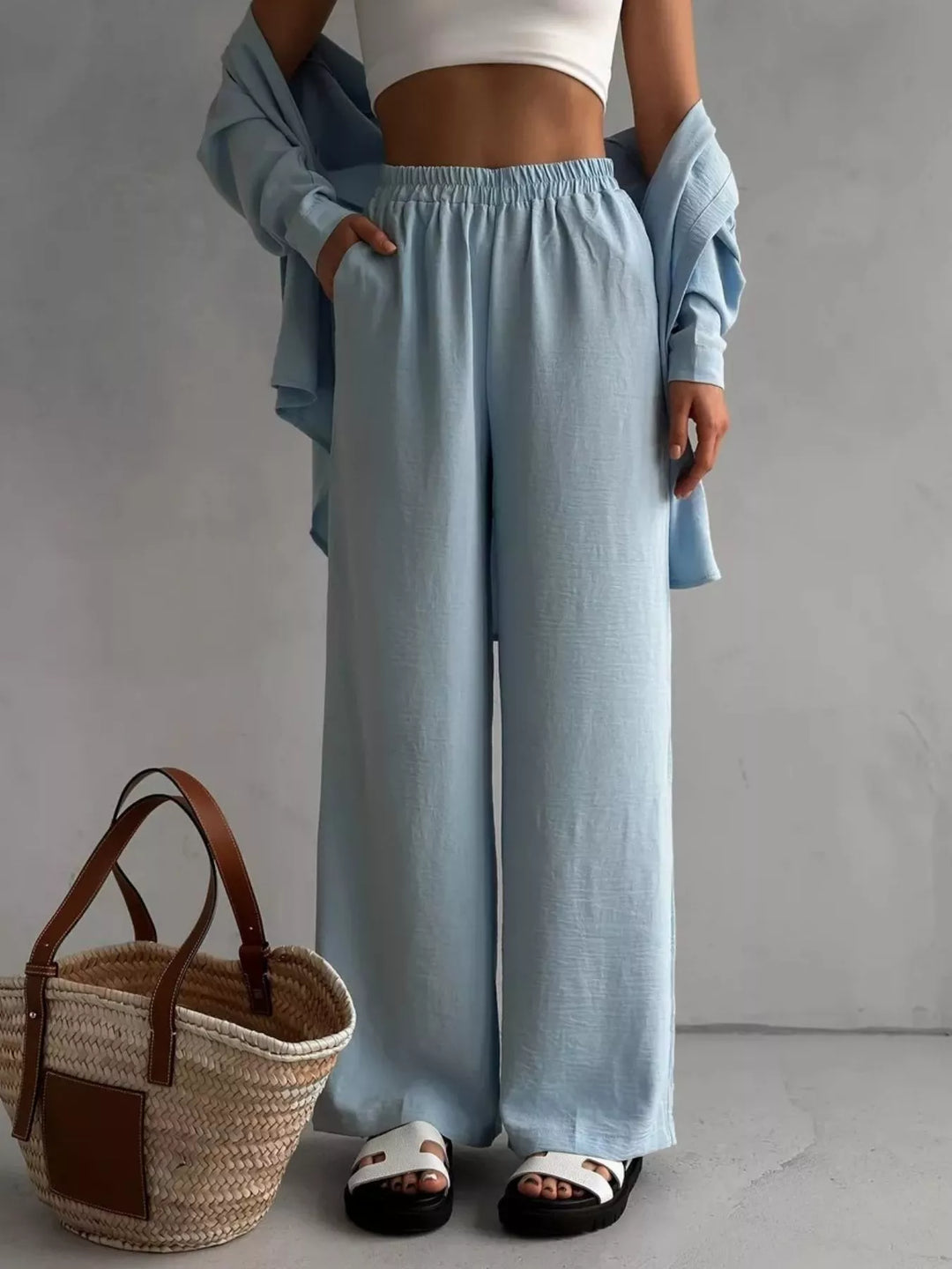 2800a9f5-624d-42f6-a51a-2d99b32a6cd6-Max-Origin