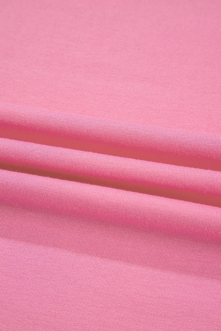 2812d14a-1b11-4bb3-b7c1-a0f6b94884ed-Max-Origin