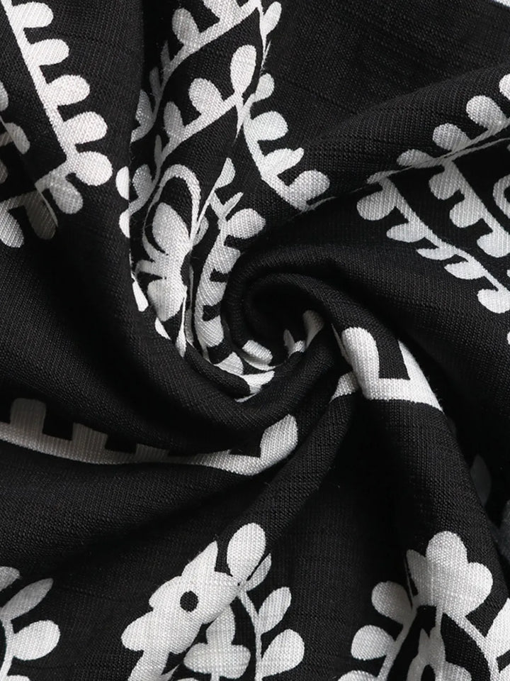 282563c5-907f-4522-9c84-199ac06ed340-Max-Origin