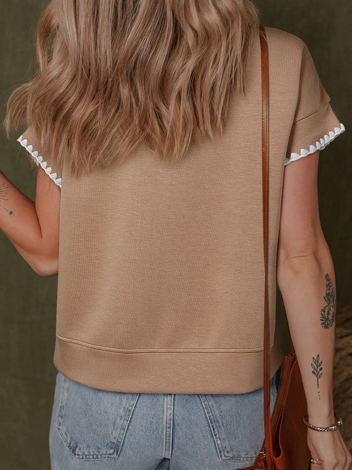 28b3967cfaea4458b1480ed687c457a9-Max-Origin