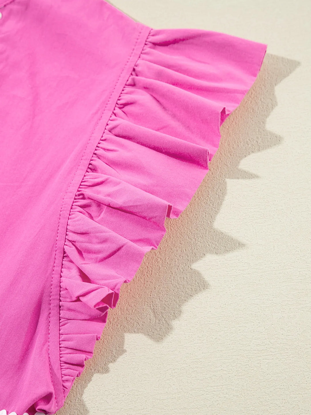 28bd98db-51bc-445a-bfa9-7424e7f933ec-Max-Origin