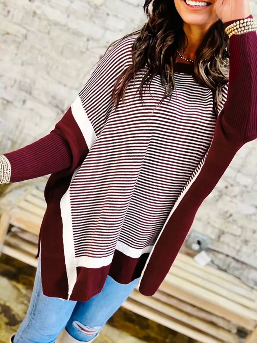 28e0a722-337d-4d81-988b-1eb377e85a3e-Max-Origin