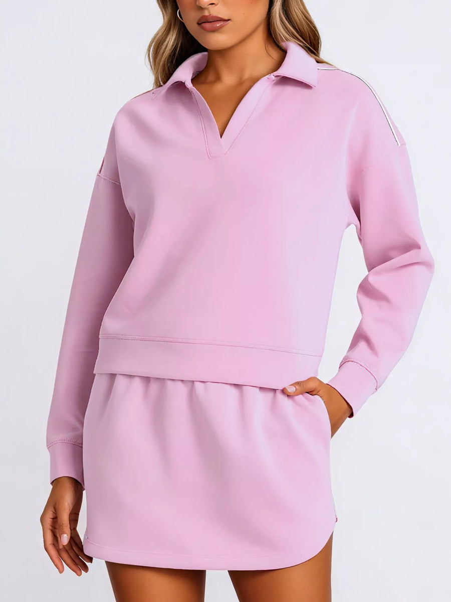 2a1fbfc7-3b8f-4e6f-a7ba-ae6a7fdd980e-Max-Origin