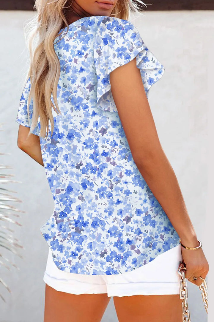 2a6d0197-c8e4-4844-b60c-c604854c9b1c-Max-Origin