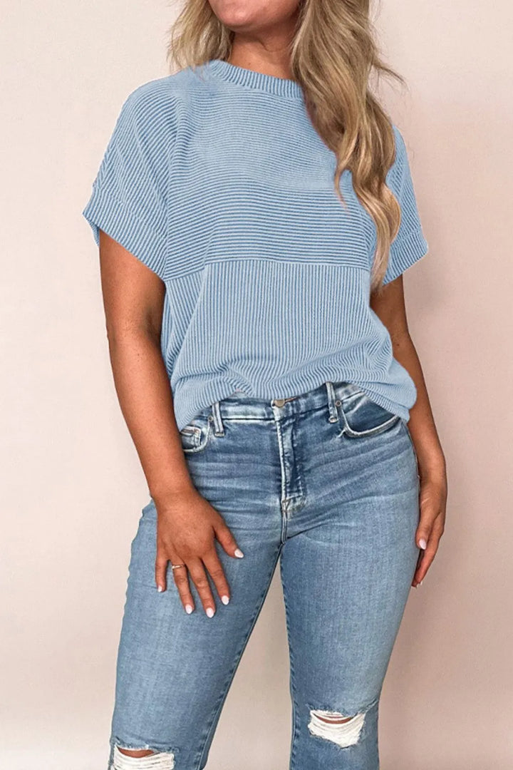 2aaf891f-0d41-4a39-b74e-d2a68209a520-Max-Origin