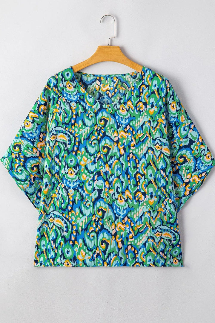 2b943233-aff5-4d4f-b8b2-2f00a18cfb3b-Max-Origin