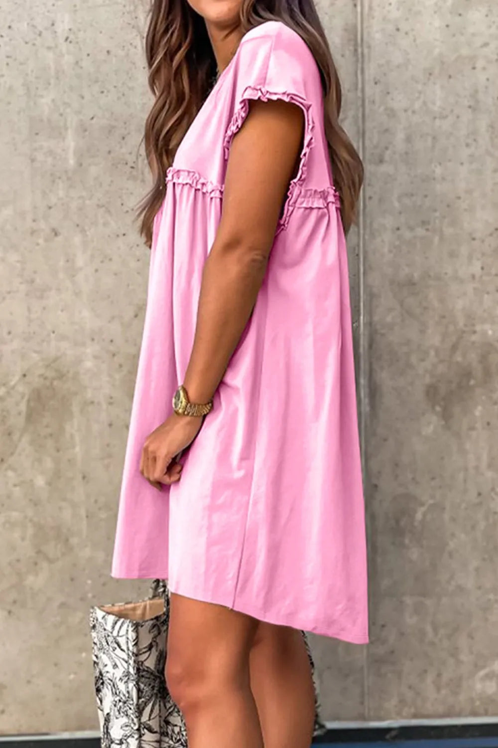 2beb4f12-45c1-4857-8a73-08da999ba4a5-Max-Origin