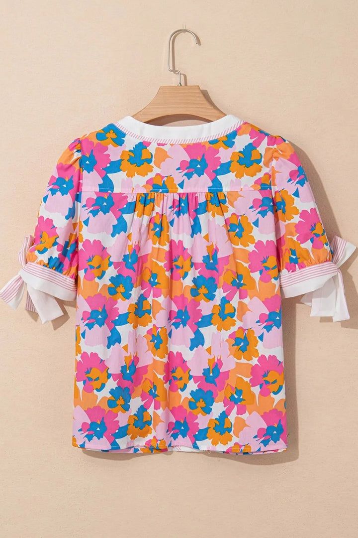 2c4b1555-1d26-4d97-98e6-6762c045ec16-Max-Origin