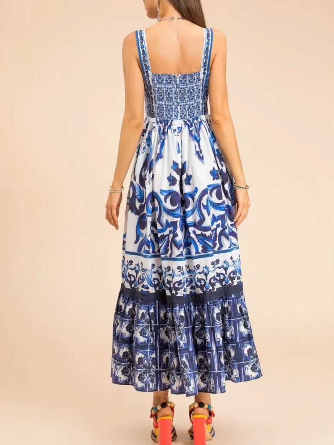 2cbda9ef-4cdb-4d06-b28e-a334c7e405ff-Max-Origin