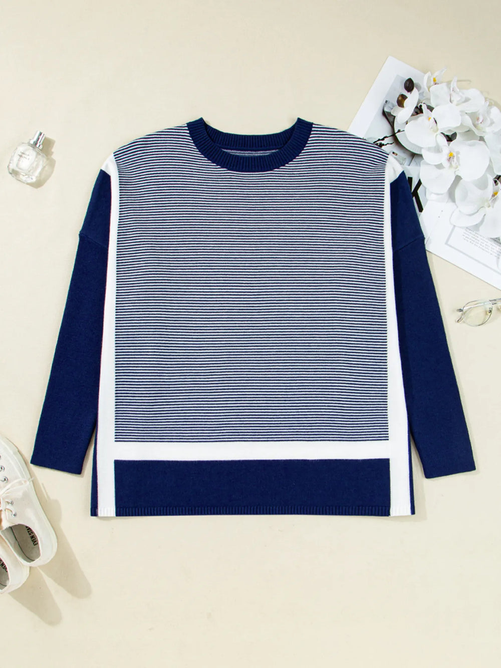 2cce0d3ad76f4ca8916096c68a8d9036-Max-Origin