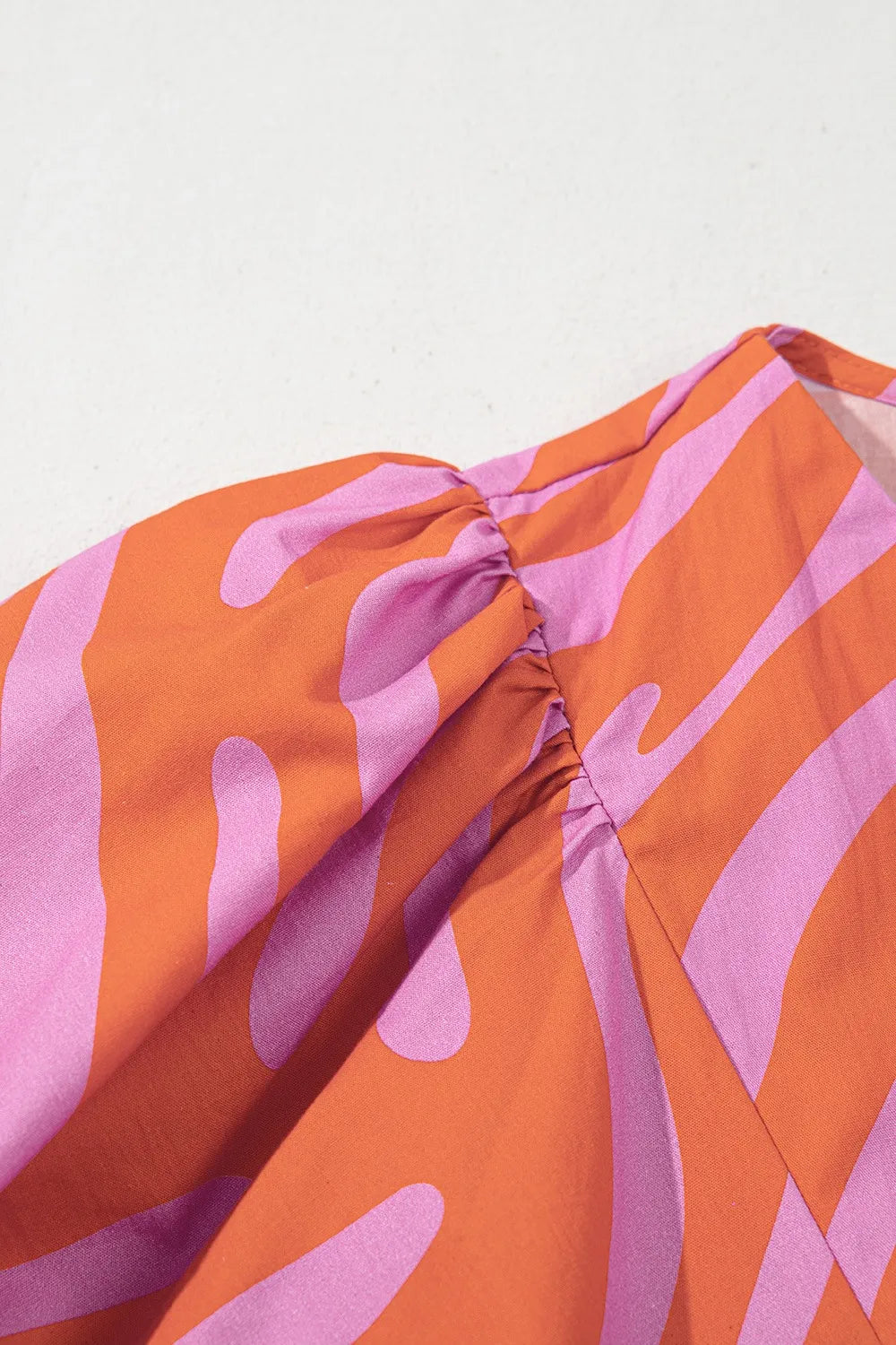 2cfde23c-b42a-4574-af0c-2cca71378797-Max-Origin