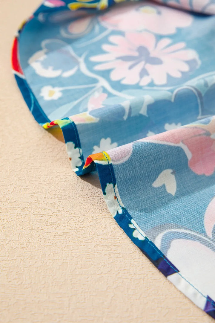 2d2a45dd-b36b-4c11-9684-0250d1ca12f4-Max-Origin