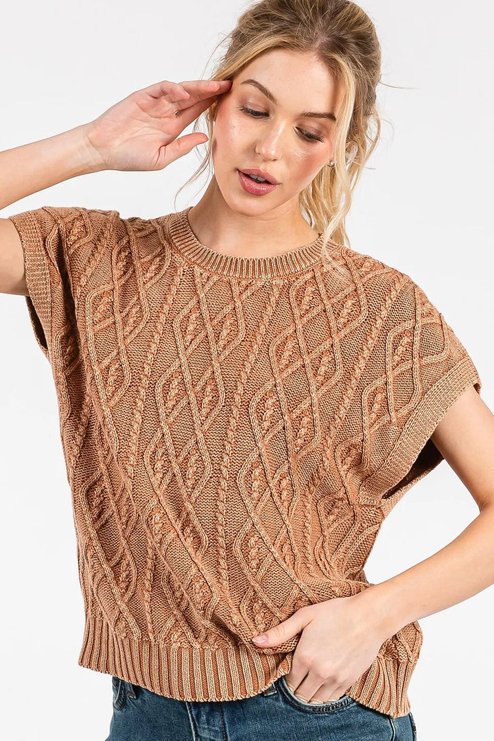 2d753b7c6f3e4a32a5f76d3ac75202b9-Max-Origin