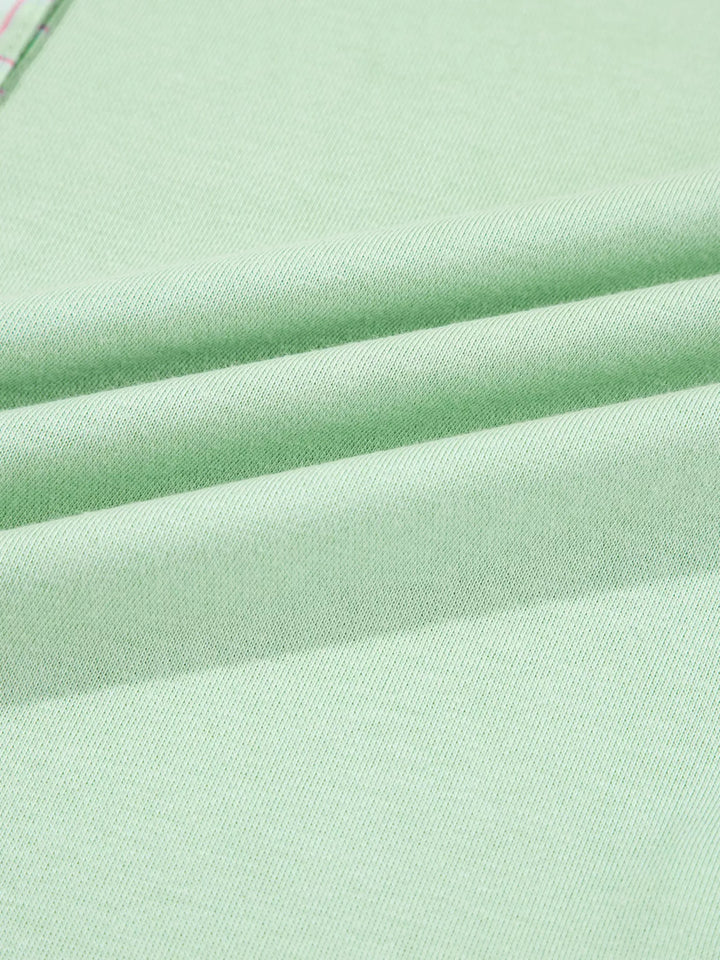 2d95beb088f24ead8847acca55096c5a-Max-Origin