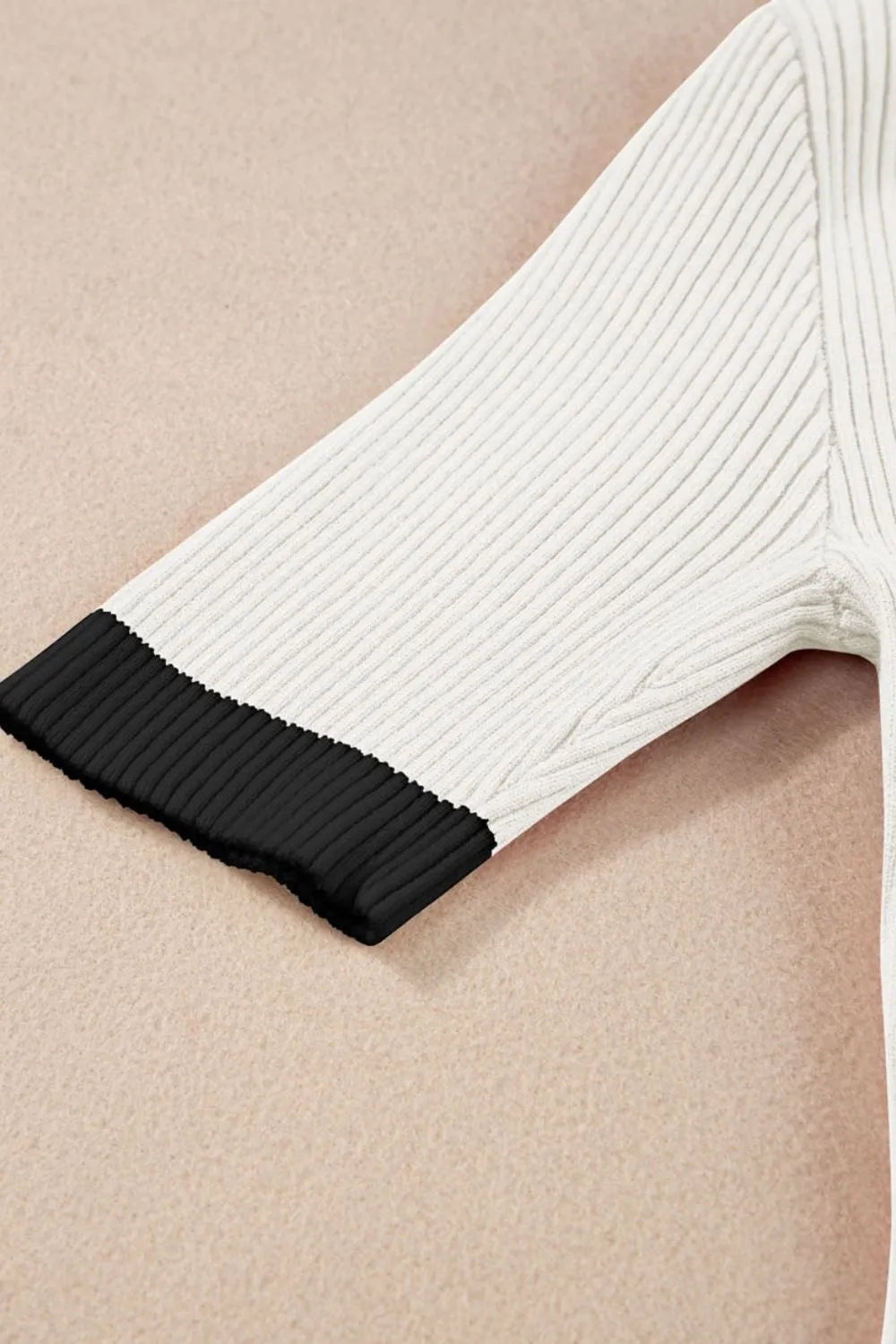 2dd15bca-1534-41f7-8c03-c364c2db71bd-Max-Origin