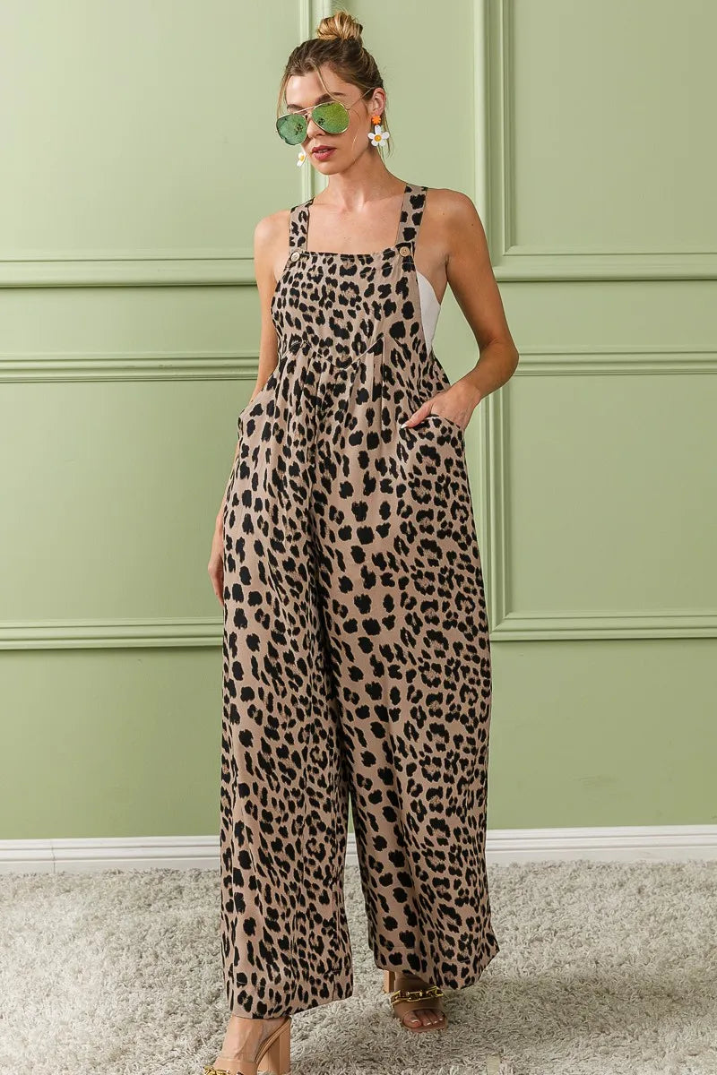 2df7ccc7f5a540889b61baa92bfe1643-Max-Origin