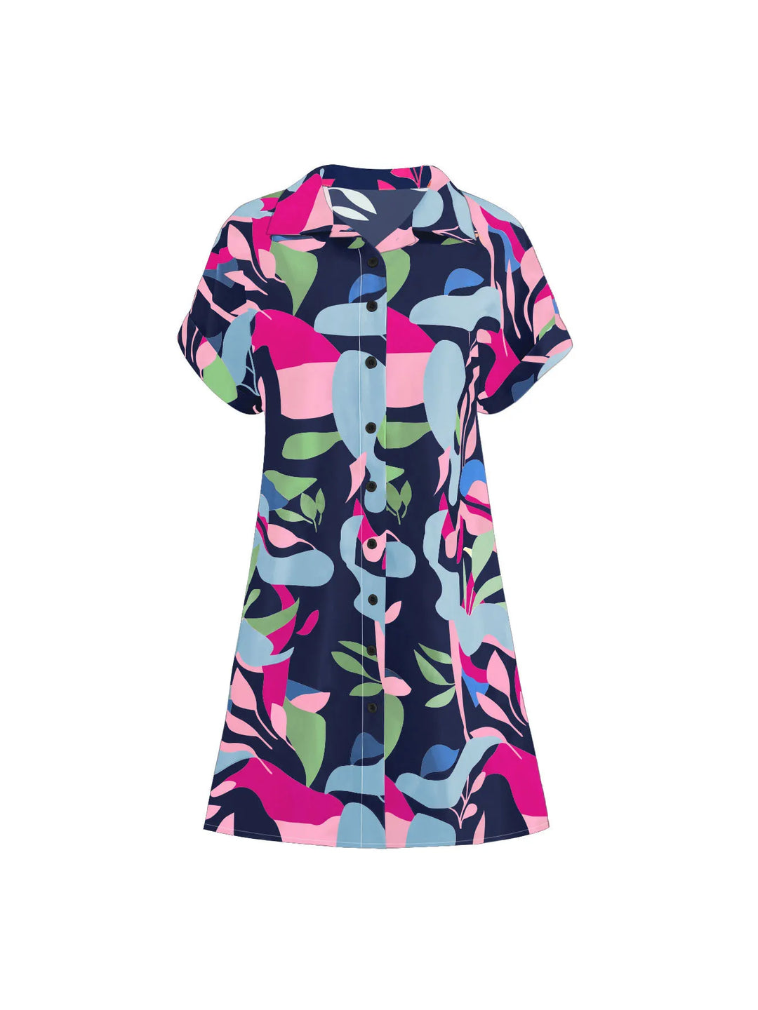 2e1510f0748f4dbc9ad42c13b37b872a-Max-Origin