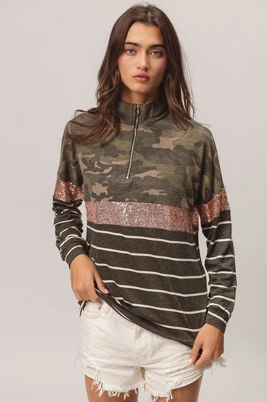 2e1c7be82bf44c5f81c26f10536e8ed8-Max-Origin