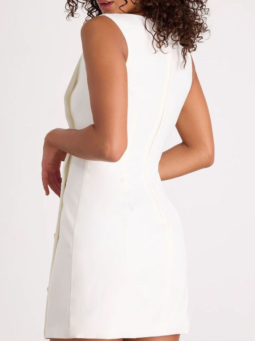 2e671638-dd9f-4743-8e7f-16bcadc378a4-Max