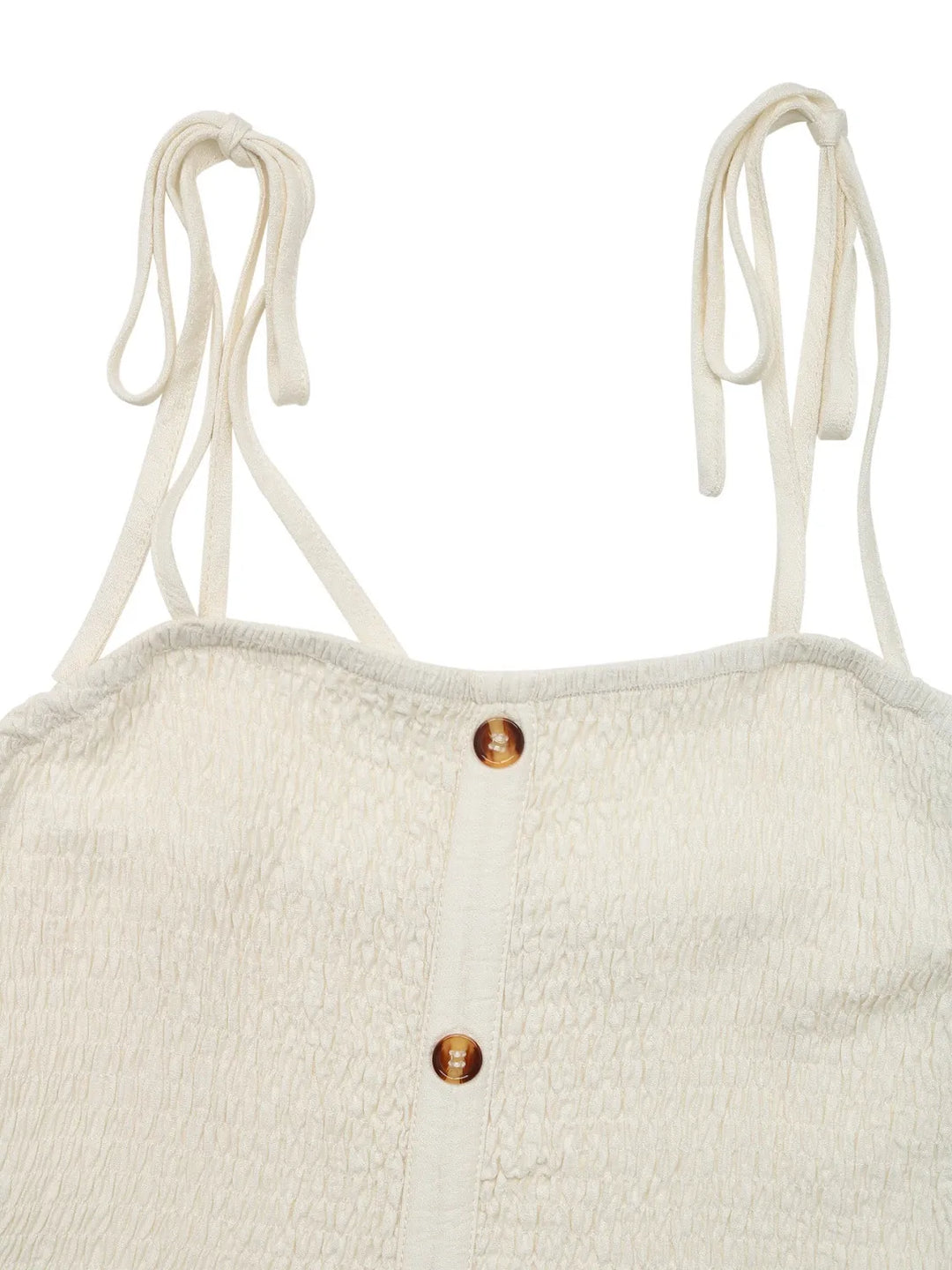 2e71951a-a297-4d83-a8b8-2b842b2e77c8-Max-Origin