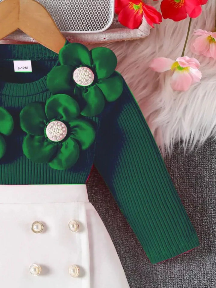 2f33206d-ef3b-470a-be2b-6a0990a5c73a-Max-Origin