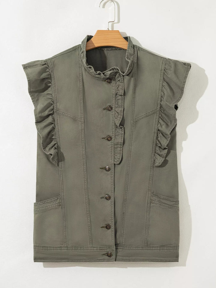 2f7a44facca24d88afb4bb300e626aaf-Max-Origin